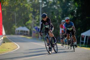 BIB: 
                            <button type="button" onclick="openModal(26179779)" class="btn btn-primary btn-sm float-right btn-popup" data-toggle="modal" data-target=".modal-high-quality">
                        <i class="fas fa-shopping-cart"></i> Add to Cart
                    </button>
                                            <button type="button" onclick="isThisMe(26179779, true)" class="btn btn-success btn-sm float-right btn-popup btn-isme hidden" data-toggle="tooltip" data-placement="bottom" title="นี่คือรูปของคุณใช่ไหม คลิกที่นี่เพื่อเอาเข้าอัลบั้ม">
                        <i class="fas fa-plus"></i> Add to album
                    </button>
                    <button type="button" onclick="isThisMe(26179779, false)" class="btn btn-warning btn-sm float-right btn-popup btn-isnotme hidden">
                        <i class="fas fa-ban"></i> Remove from album
                    </button>